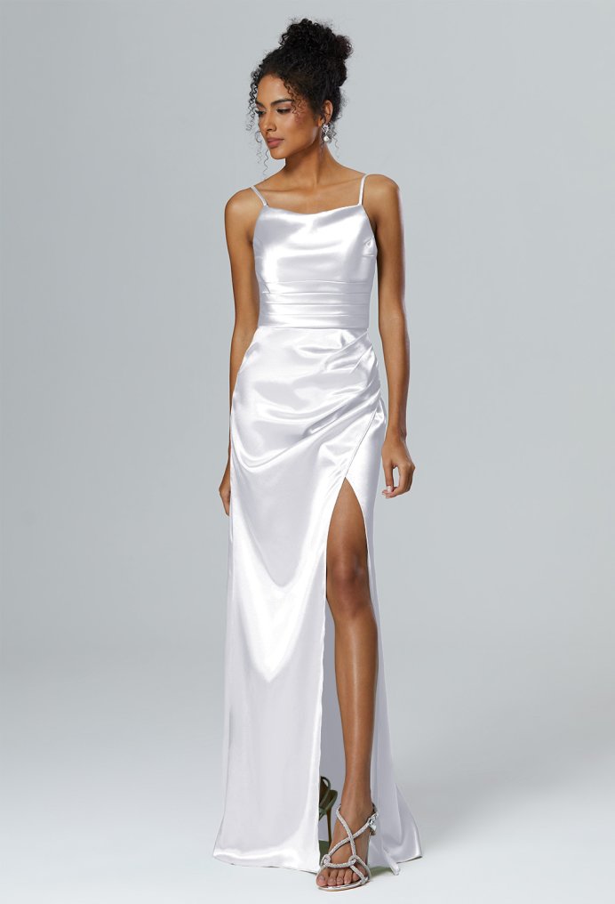 AW Leggero Dress